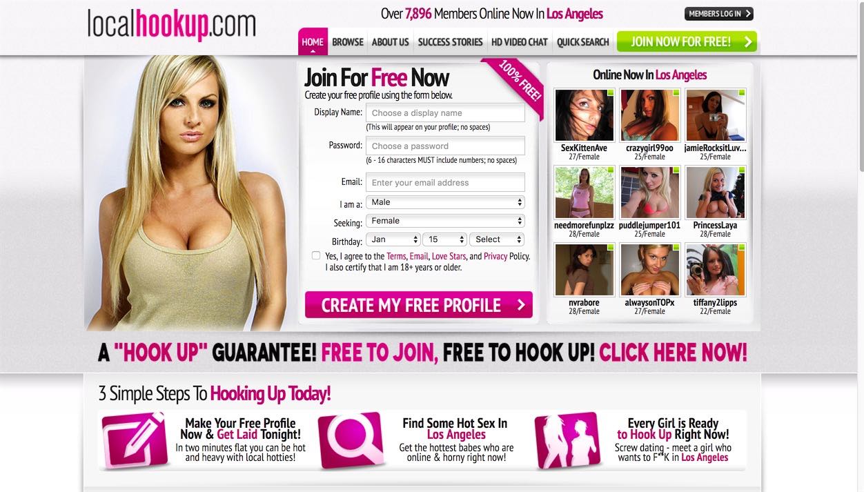 Profile sites sex free ðŸ‘‰ðŸ‘Œ Free