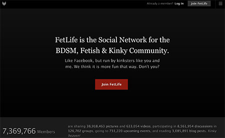 Hookup Mature Woman Popular Websites To Hookup Lonely Milfs Online 
